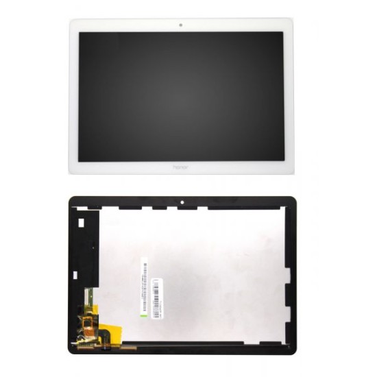 TOUCH+DISPLAY HUAWEI MEDIAPAD T3 9.6" (AGS-L03/AGS-L09/AGS-W09) BLANCO